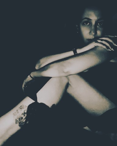 yuliochek в LOOKY. . 🖤🖤🖤