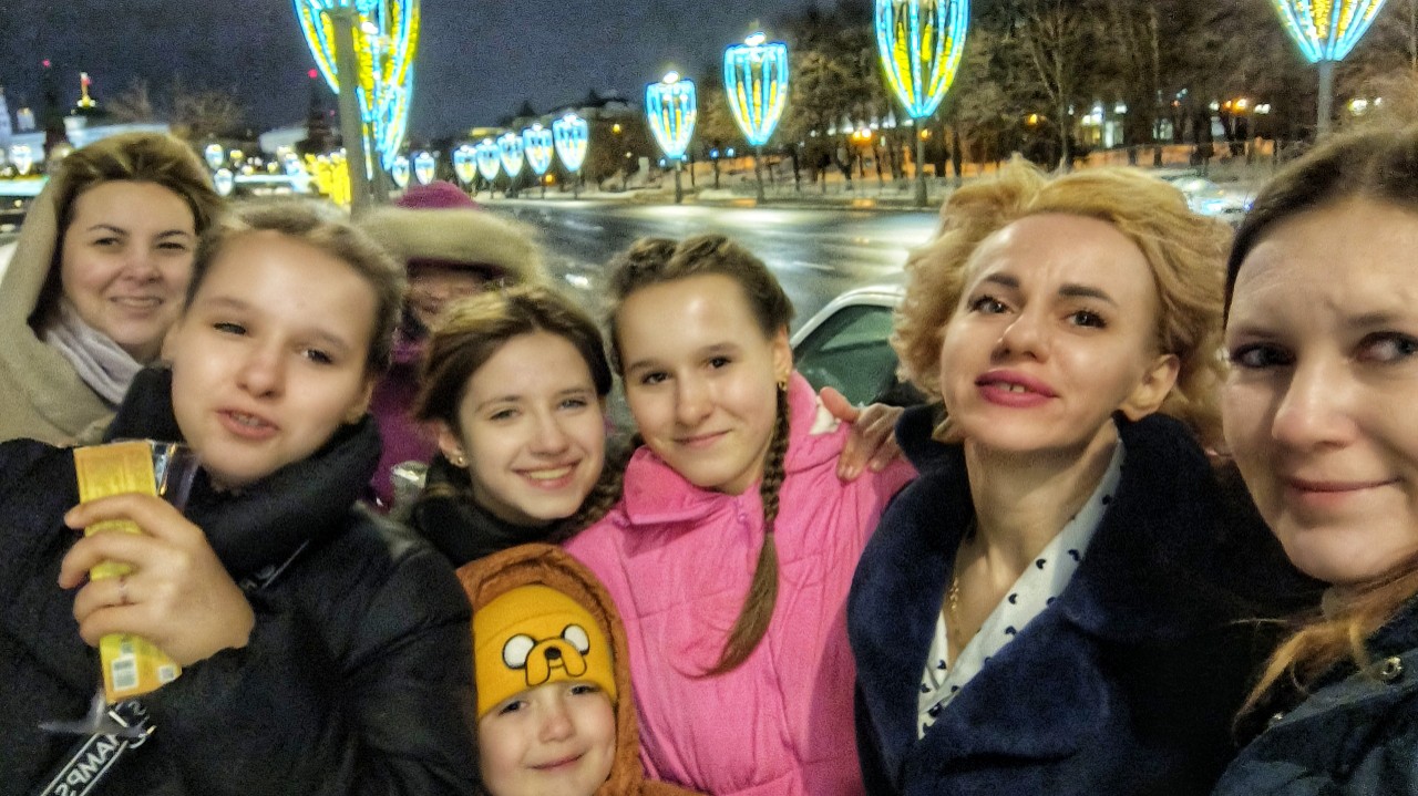 myfairytalesss in LOOKY. #сднемрожденияКсюКсю#. #сднемрожденияКсюКсю...