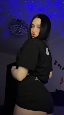 Лера в LOOKY. . 