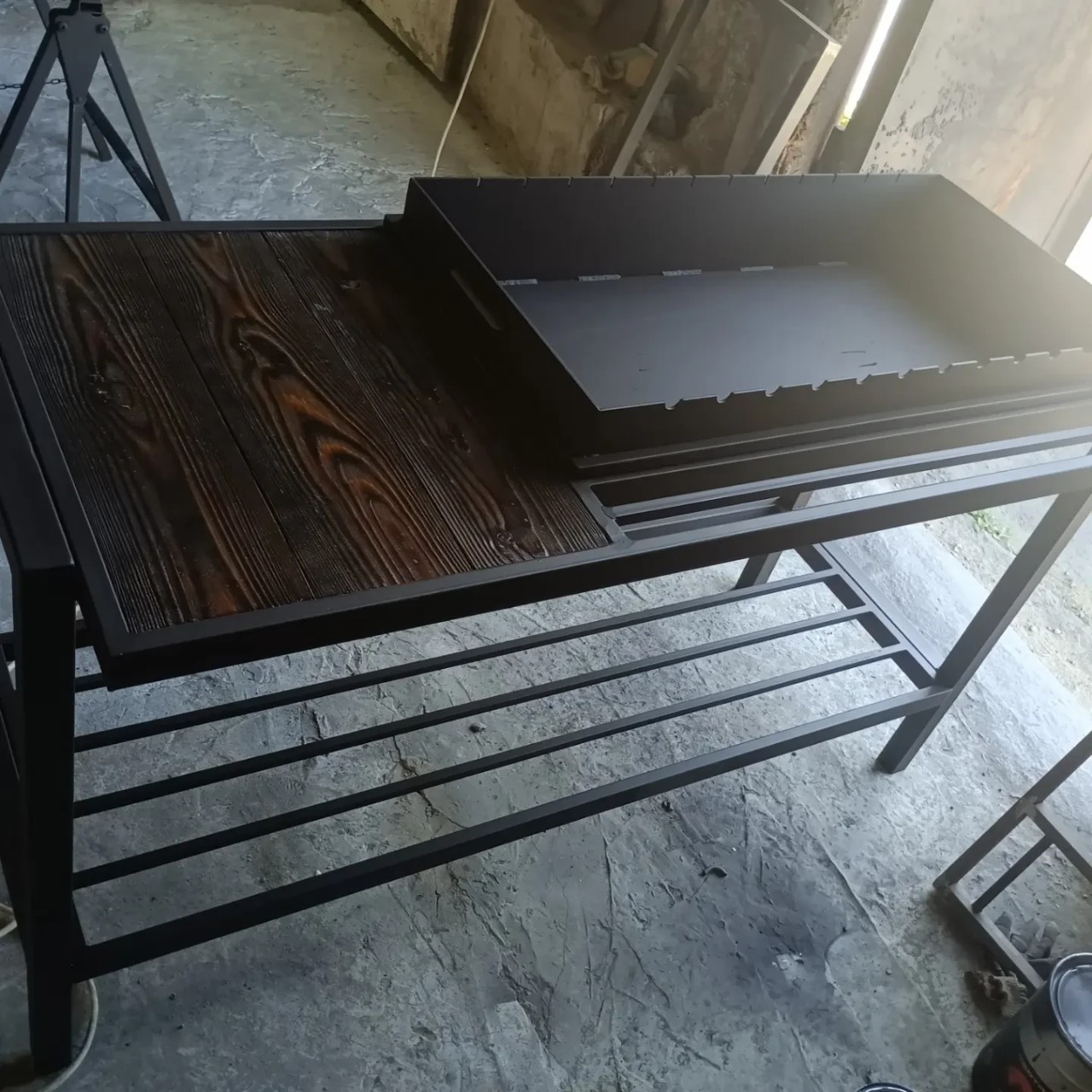 loftkraft_rnd в LOOKY — фото 4