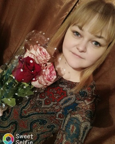 Looky_1693912416823 в LOOKY. . [#LOOKY_нейронка](LO...