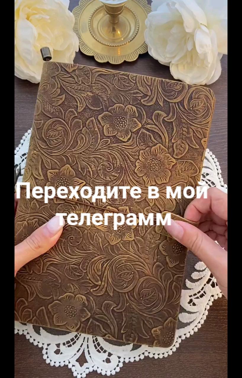 AsmrRelax2025 в LOOKY. #asmrvideo. #asmrvideo
