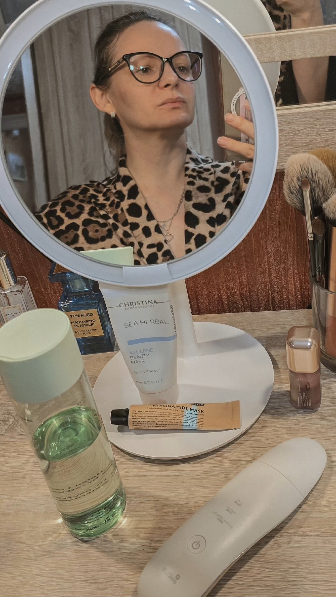 tanichkame в LOOKY. #овеснение,#lifestyle,#wellness,#selfcare. #овеснение полным хо...