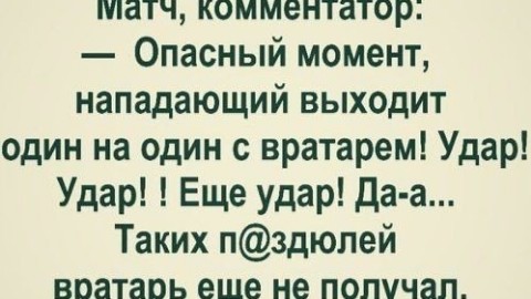 Looky_1708271135985 в LOOKY. . 