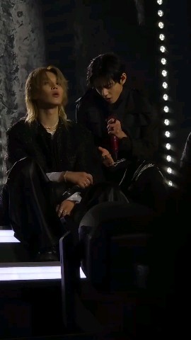 kochergina2013 в LOOKY. . Обожаемый Чиминка