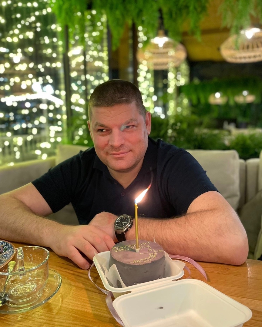 ramzan_hunter в LOOKY — публикация