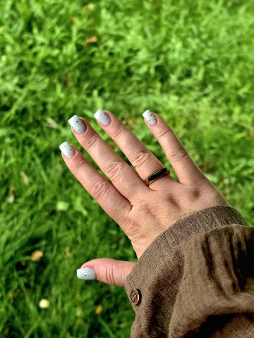 igorevna_._ в LOOKY. . 💅