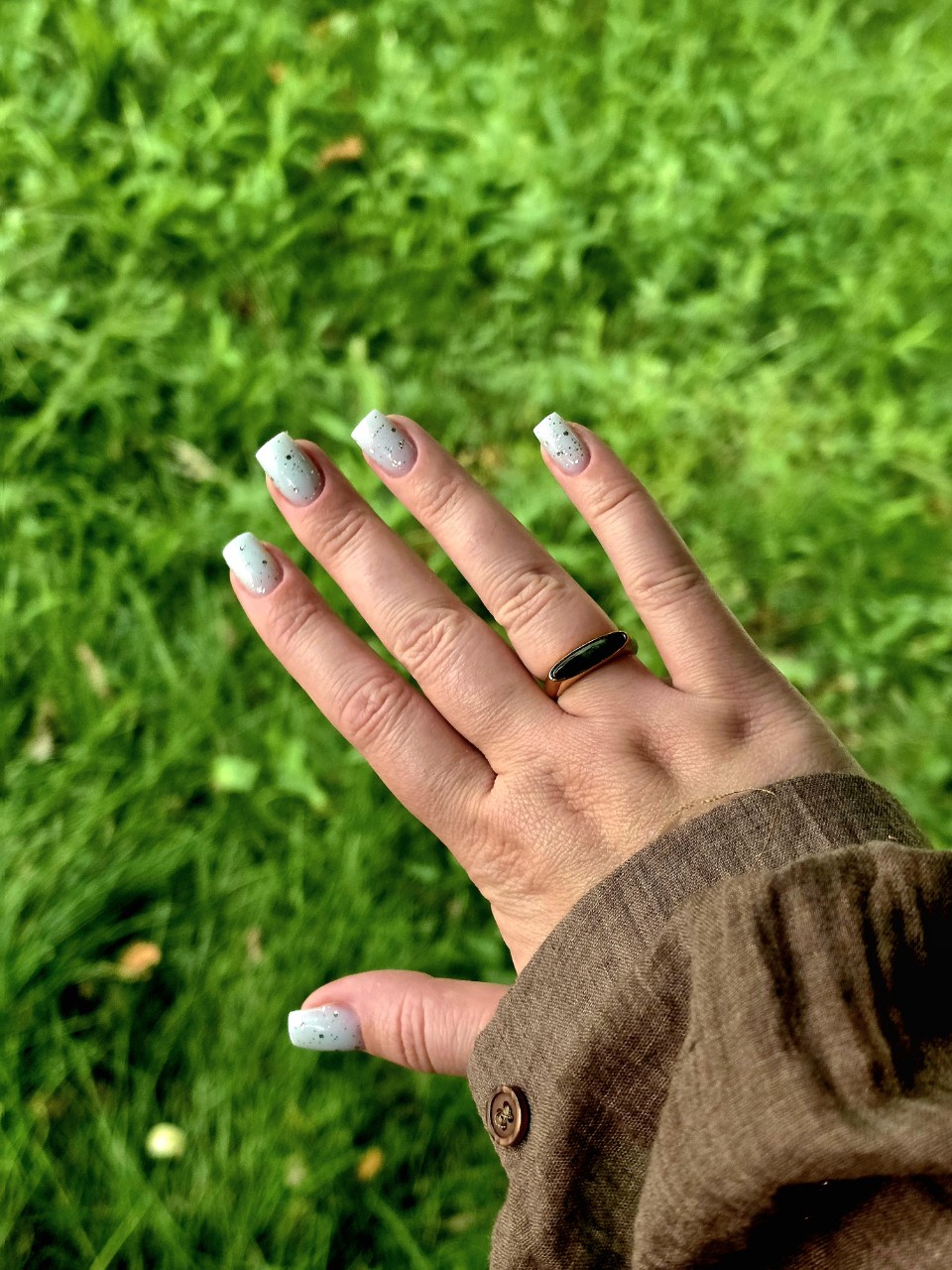 igorevna_._ в LOOKY — 💅