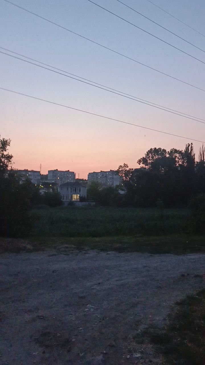 Katya. is my new life. в LOOKY — публикация