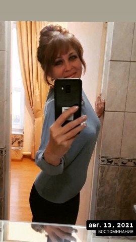 Looky_1720632164548 в LOOKY. . 