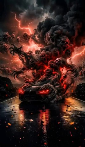 axelsab в LOOKY. . 
