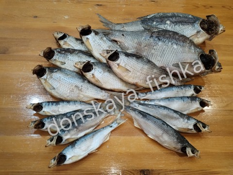 donskaya_fishka в LOOKY. #одинцово,#шамайкавяленая,#московскаяобласть,#50регион,#тараньвяленая,#лещвяленый,#вяленаярыба,#90регион,#750регион,#ростовнадону. 🌍РЫБКА ОТПРАВЛЕНА В...