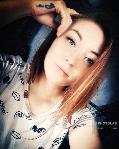 Katerinaaa в LOOKY. #LOOKY,#лайки,#красота. Ну что, всем привет)...