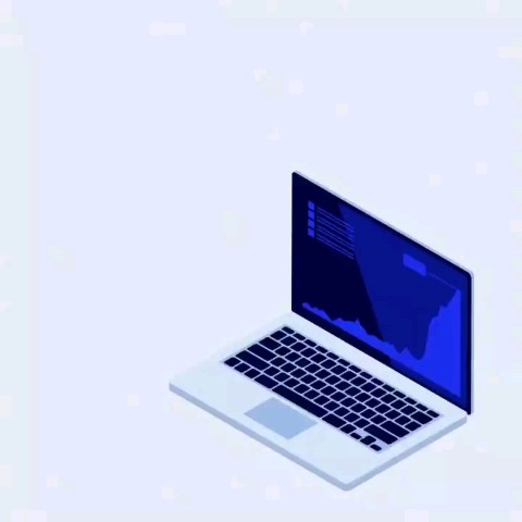 gerchik_trader в LOOKY. . 
