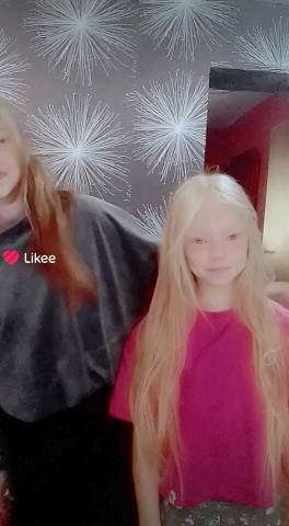 Looky_178698559483343 в LOOKY. . 