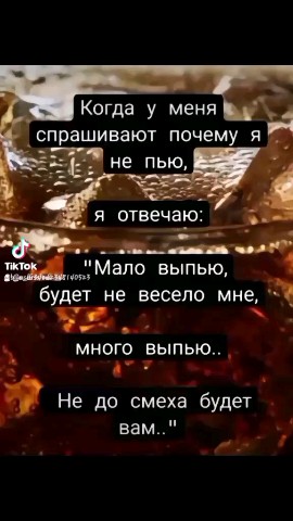 Looky_1721384751982 в LOOKY. . 