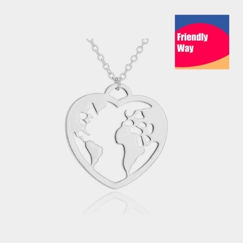 friendly_way в LOOKY. #jewelry,#travel,#trip,#world,#worldmap,#sale,#украшения,#украшение,#украшенияручнойработы,#handmade,#путешествие,#путь,#подвеска,#серьги,#браслет,#украшениедлядочери,#украшениенапраздник,#украшениенавыход,#картамира,#украшениекартамира,#ожерелье. Любовь к путешествия...