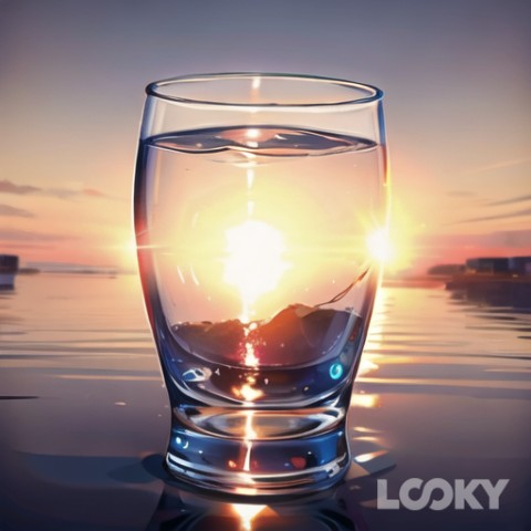 Na Taly в LOOKY. #Комикс,#LOOKY_нейронка. Вы когда нибудь заду...