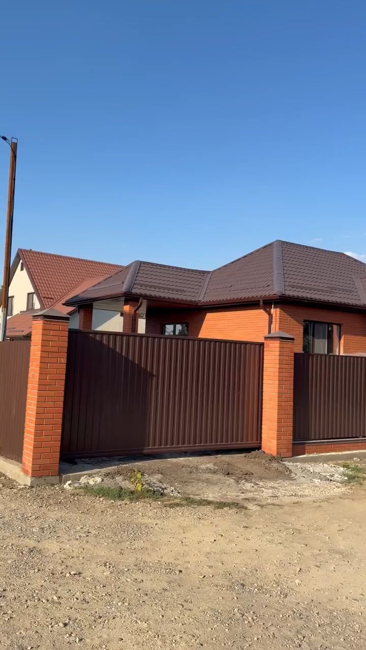 resursyadoma в LOOKY — 🌇КРАСНОДАР
🧭РОСТОВСКОЕ ШОССЕ
🏘СНТ РОДНИК
✔ул. Центральная