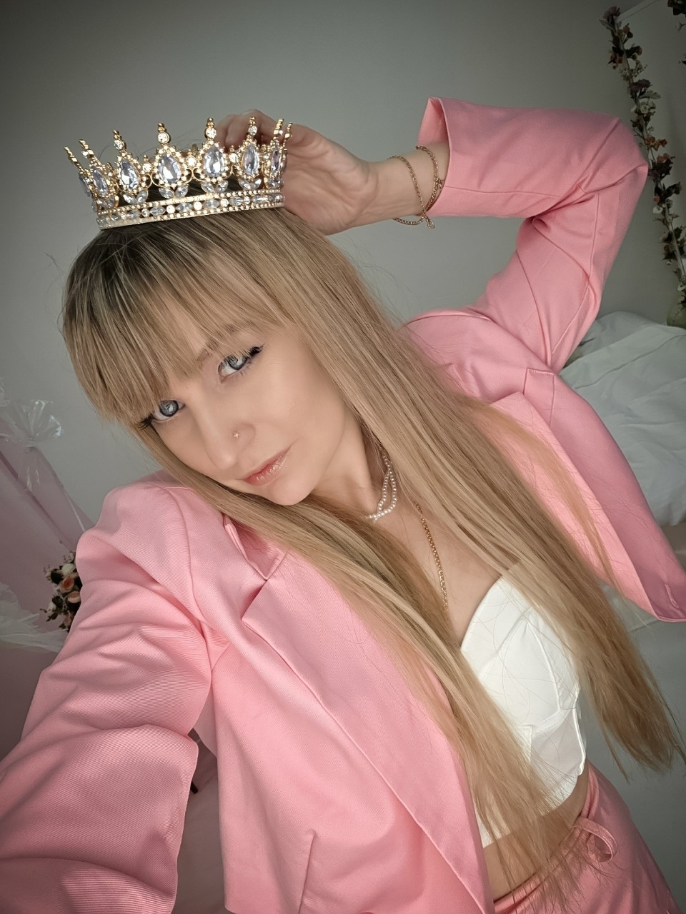 Liza_Liss в LOOKY — фото 7