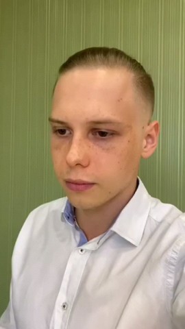 Woh_545 в LOOKY. . Наебать