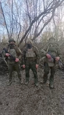 Депутат Антон Горелкин в LOOKY. #ЕР42. Передал военнослужащ...