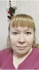 Simply Speak with Katya в LOOKY. #englishlearning,#englishtips,#dailyhabits,#englishstudyroutine. A solid English stud...