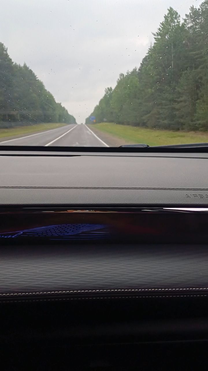 Юлия Марышева in LOOKY. #Беловежская. #Беловежская пуща#му...