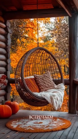 татьяна в LOOKY. . Доброе утро☀ 
🌝⏰Зав...