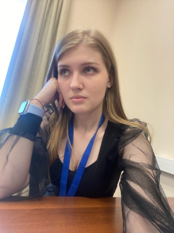 severyanka_186 в LOOKY. . 🧠 СТРЕСС: НЕ ПРОСТО...