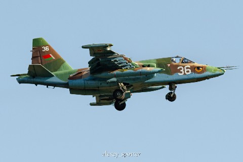Alexey_spotter в LOOKY. #aviation#spotting#plane#fypр#эмбраер#гомель#беларусь,#боинг#эйрбас#сухой#миг29#су30#су30см#cy25#cy25y6#E190#Е175,#минск,#брест,#ан26#ил76#су25#су25уб. Грач заходит на поса...