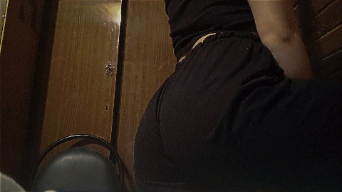 rty_qween в LOOKY. . 