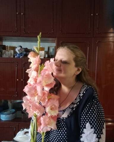 Анна в LOOKY. #компанияnl,#Россия,#Челябинскаяобласть,#Челябинск,#Миасс. Я календарь переверн...