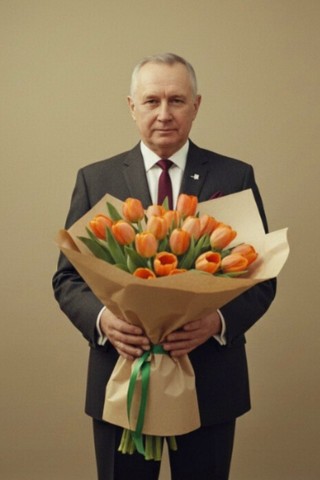 sergejbor1 в LOOKY. . Всем привет!