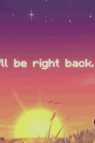 KirikAmIng. в LOOKY. . `| Banner (2/3). |’