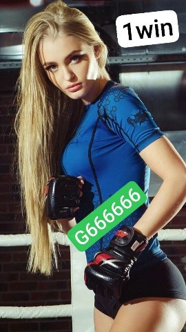 kivorg2245 в LOOKY. . 