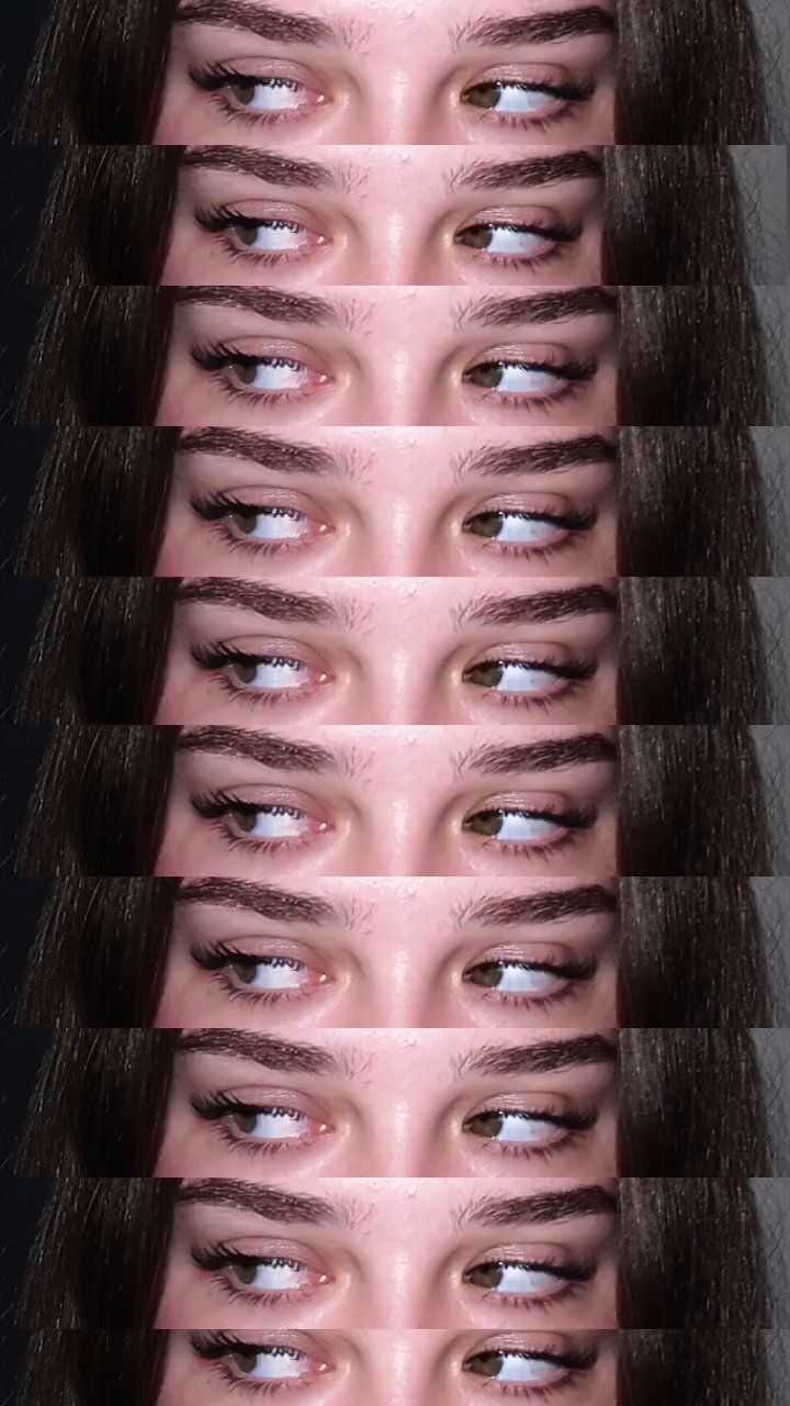 Nasty_gradus в LOOKY. . 👁