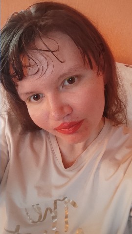 Looky_177609279233028 в LOOKY. . 