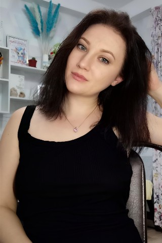 Jeni_sil_looky в LOOKY. . 