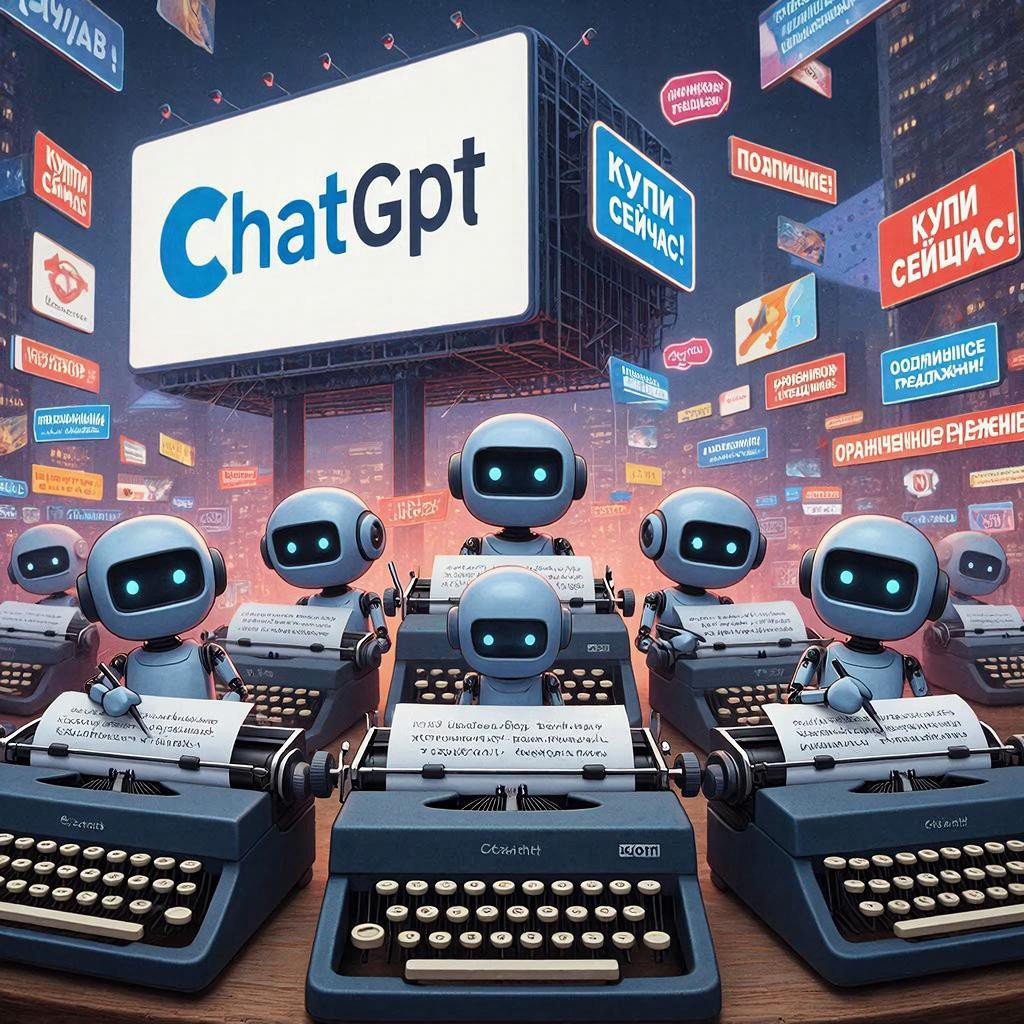 rafolkon.ru in LOOKY. . ChatGPT начал искать...