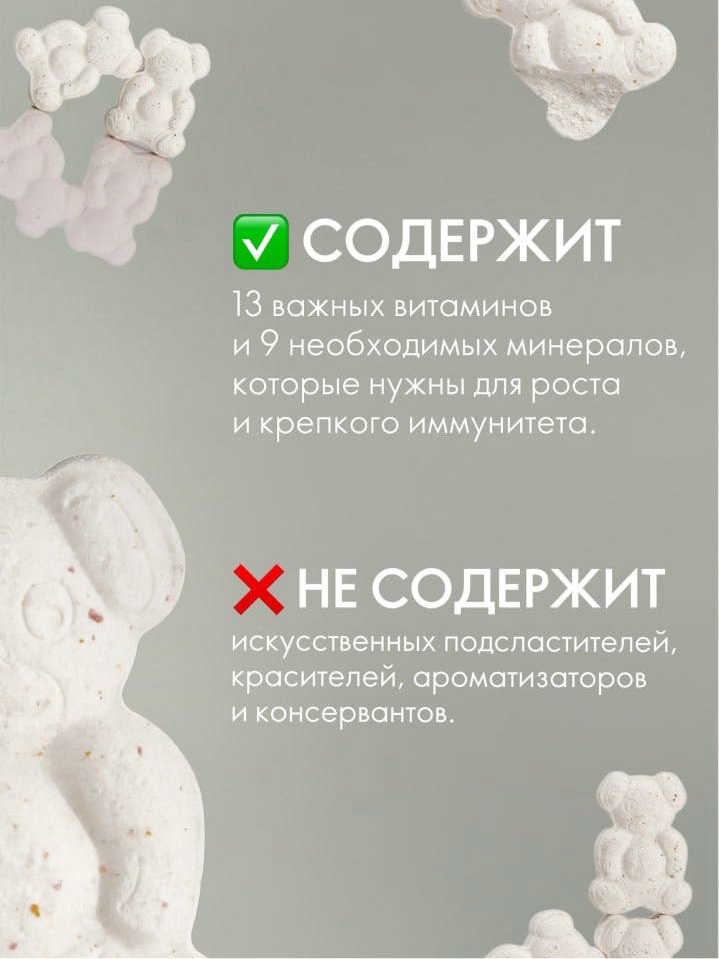 Бьюти шоу рум в LOOKY — фото 4