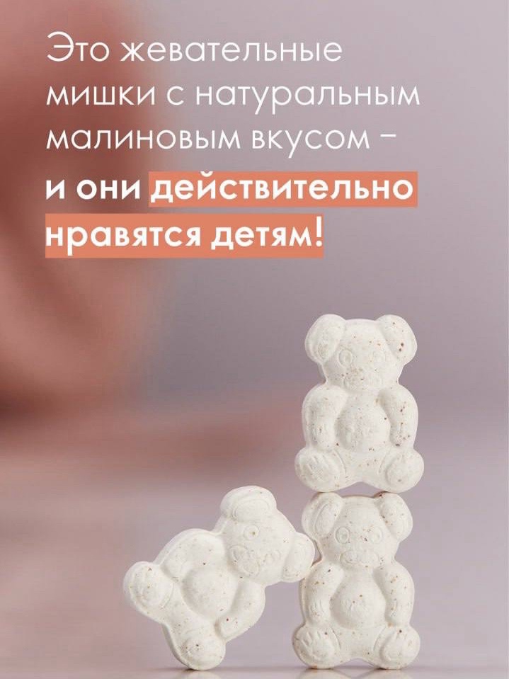 Бьюти шоу рум в LOOKY — фото 6