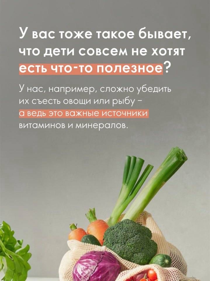 Бьюти шоу рум в LOOKY — фото 3