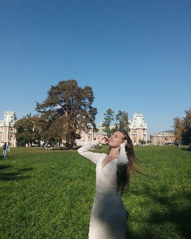 grahsti в LOOKY. . В предыдущих постах ...