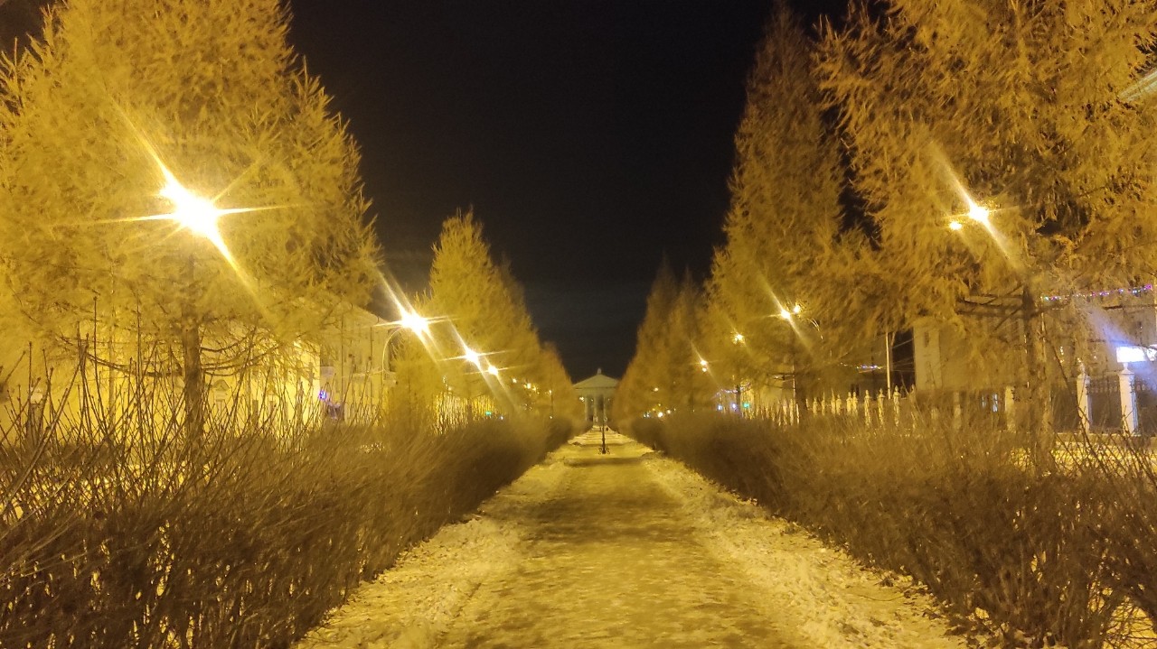 #техно_путешествие