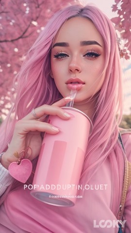 fedorinina374 в LOOKY. . 