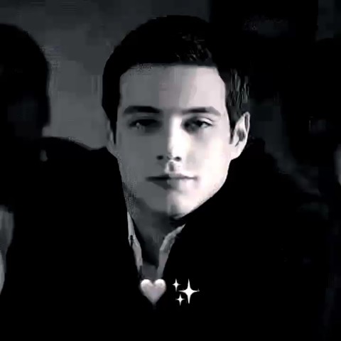 lavino_uz в LOOKY. . Открой глаза.
Он теб...