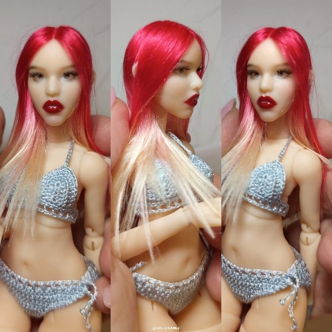 tavo_svajones в LOOKY. #tavo_svajones,#tavo_svajones_roma,#laura_biagiotti,#artdoll,#ooak,#ooakdoll,#repaintdoll,#wigdoll,#doll,#custom,#dollcustom,#ooakrepaint,#repaint,#шарнирнаякукла,#авторскаякукла,#faceupartist,#faceup,#bjd,#ooakbjd,#balljointeddoll,#muñeca,#puppe,#poupee,#bambola,#人形,#인형,#دمية,#娃娃,#lėlė. Roma #tavo_svajones ...