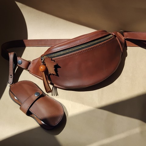 Looky_leatherwork в LOOKY. #ручнаяработа,#handmade,#leather,#отдых,#осень,#2026,#Россия,#Санкт,#сделаноруками,#сумка,#любовь. Сумочка из натуральн...