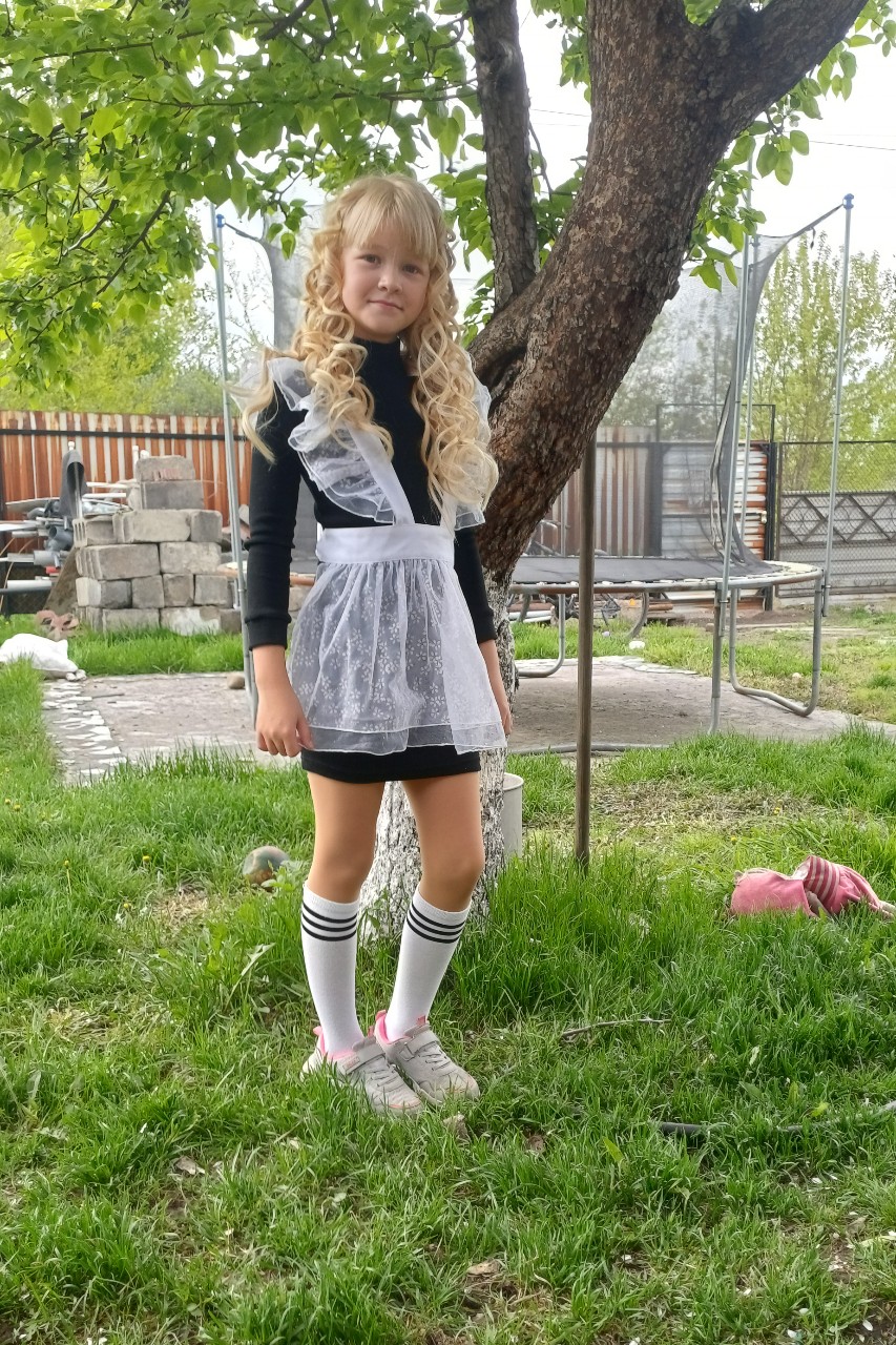 nina_kriger8